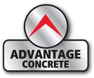 Advantage Concrete