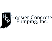 Hoosier Concrete Pumping